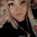 Анна, 38 лет
