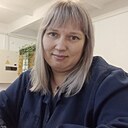 Наталья, 41 год