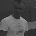 Андрей, 57 лет