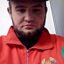 Spechaz, 39 лет