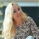 Ирина, 49 лет