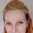 Александра, 32 года