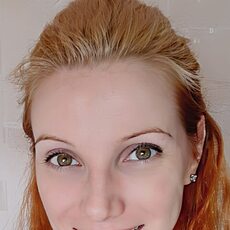 Фотография девушки Александра, 32 года из г. Рубцовск