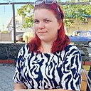 Людмила, 30 лет
