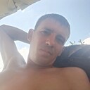 Михаил, 38 лет