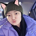 Aina, 34 года