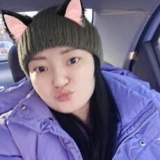 Фотография девушки Aina, 34 года из г. Уральск