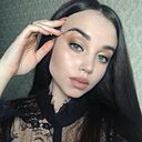 Ли, 43 года