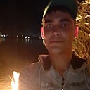 Александр, 37 лет