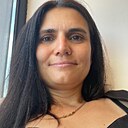 Elena, 40 лет