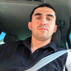 Фотография мужчины Whaler, 37 лет из г. Ростов-на-Дону