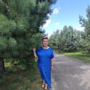 Светлана, 58 лет
