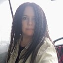 Natalia, 42 года