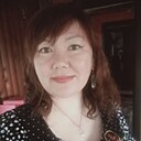 Жанна, 38 лет