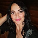 Mari, 40 лет