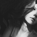 Юлия, 40 лет