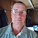 Сергей, 62 года