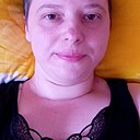 Найди Меня, 39 лет