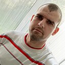 Евгений, 36 лет