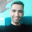 Ильгиз, 38 лет