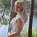 Наталья, 49 лет