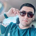 Ravshan, 34 года