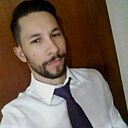 Михаил, 42 года