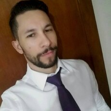 Фотография мужчины Михаил, 42 года из г. Бердск