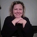 Hataliia, 38 лет