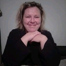 Фотография девушки Hataliia, 39 лет из г. Луков