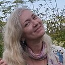 Ольга, 49 лет