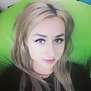 Ирина, 40 лет