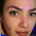 Дарья, 34 года
