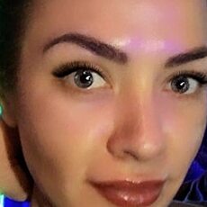 Фотография девушки Дарья, 34 года из г. Ангарск