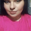 Настя, 31 год