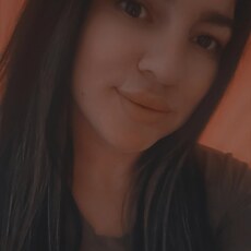 Фотография девушки Ксюша, 30 лет из г. Севастополь