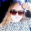 Татьяна, 32 года