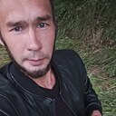 Азат, 33 года