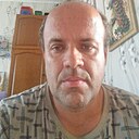 Дима, 38 лет