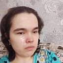 Лейсан, 25 лет