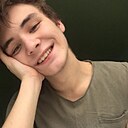 Святолсав, 23 года