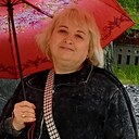Галина, 57 лет