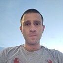 Олег, 28 лет