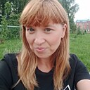 Алёна, 37 лет