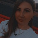 Стася, 28 лет