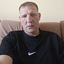 Андрей, 41 год