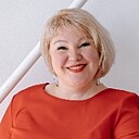 Вера, 54 года