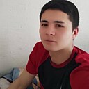 Нурлан, 29 лет