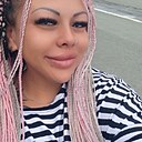Pugovichka, 33 года