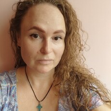 Фотография девушки Елена, 39 лет из г. Новая Ушица